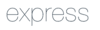 name