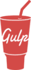 name