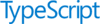 name